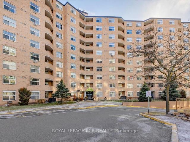 613 260 Davis Drive, Newmarket | For Sale @ $464,900 | Condos. Ca