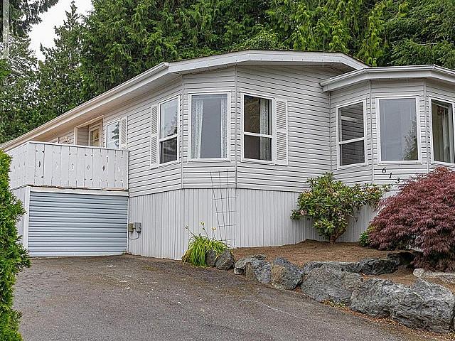 613 2850 Stautw Rd Central Saanich, British Columbia