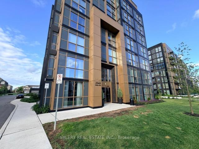 613 2 Khalsa Gate, Oakville | For Rent @ $2,450 | Condos. Ca