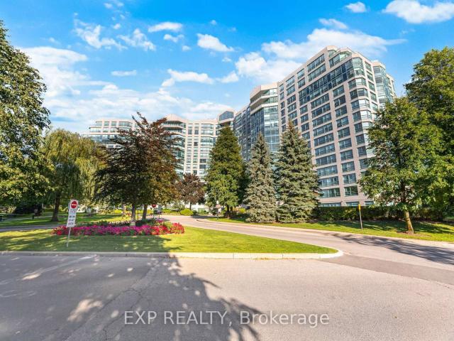 613 7 Bayview Avenue, Thornhill | Sold, N12604 | Condos. Ca