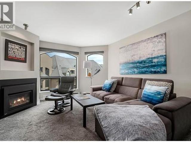 613 4 Spearhead Drive, Whistler, BC, V8E 1E7 Single Family Property For Sale | Listing ID R3142 | Royal LePage
