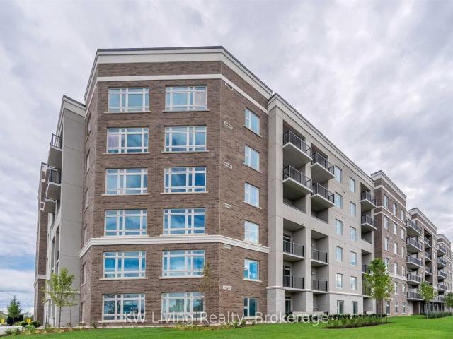 613 610 Farmstead Drive, Milton | Terminated, W13673 | Condos. Ca