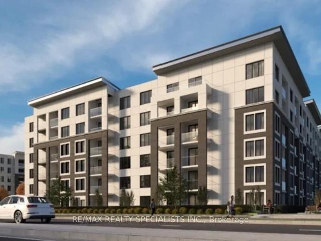 613 6 Regional Road 25, Milton | 1+1Beds/2Bath, Condo, $2,600/mo | Condos. Ca