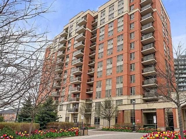 613 75 King William Crescent, Richmond Hill | For Sale @ $458,000 | Condos. Ca