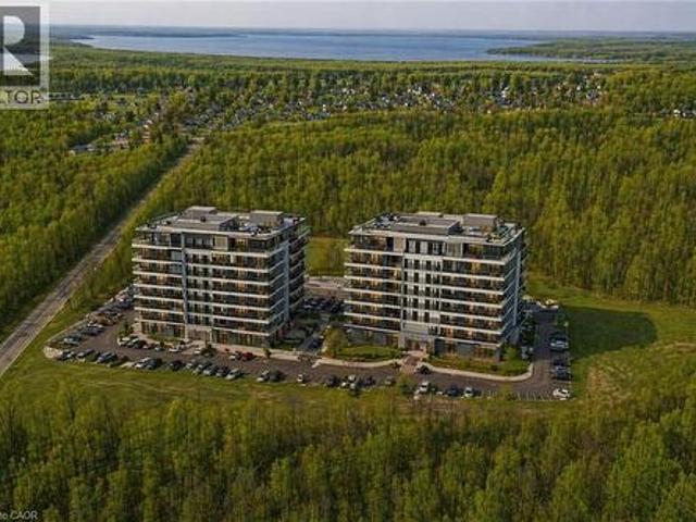 613 Helena Street, Fort Erie, ON, L2A 4K2 vacant land for sale | Listing ID 40800 | Royal LePage