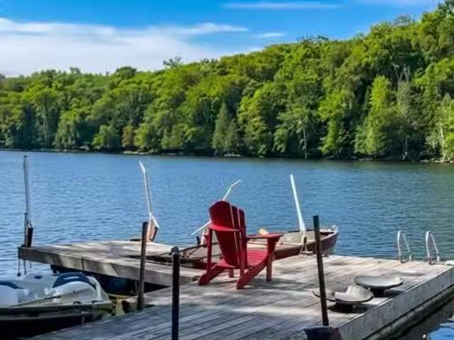 613 Long Lake Road, Perry, ON, P0A 1R0 house for sale Listi.