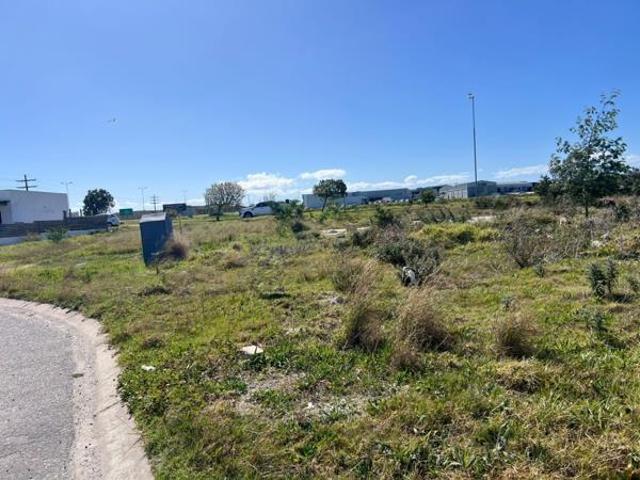 613 m² Land available in Fountains Estate