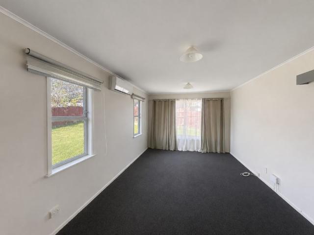 613 Massey Road, Mangere, Auckland