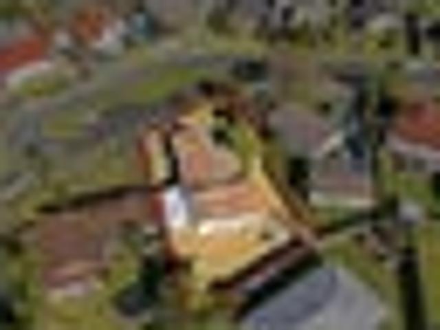 613m² Freehold Site with Future Potential