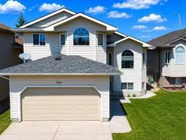 6144 166 Avenue, Edmonton, AB, T5Y 3N1 house for sale Listi.