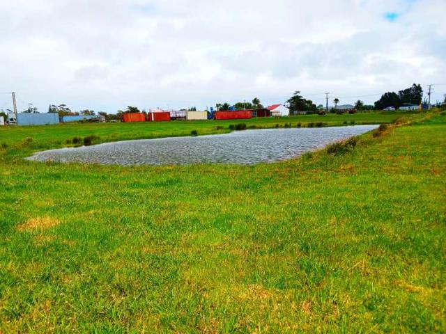 6145 State Highway 10, Awanui, Far North