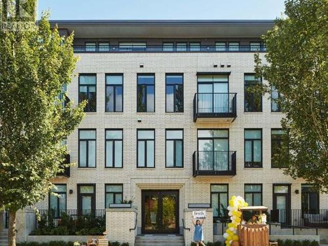 614 3 Murray Street, Port Moody, BC, V3H 2C5 Single Family Property For Sale | Listing ID R3006 | Royal LePage
