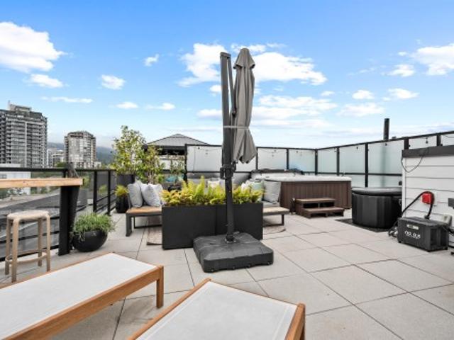 614 1 Th Street E, North Vancouver, BC, V7L 0H1 Single Family Property For Sale | Listing ID R3148 | Royal LePage