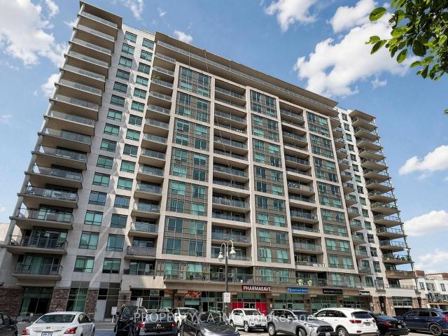 614 1 Bayly Street, Pickering | Leased, E13624 | Condos. Ca
