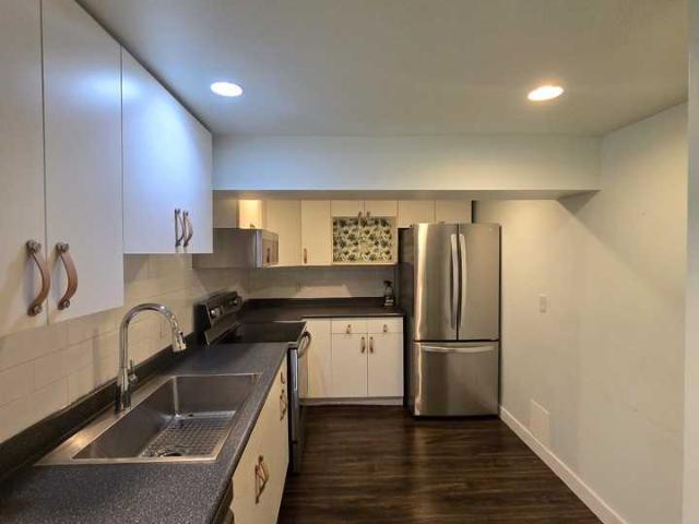 614 21 Ave NE Basement Suite 1 Bedroom Apartment for Rent at 614 21 Ave Ne, Calgary, AB T2E 1T1 Williston Heights Mountview