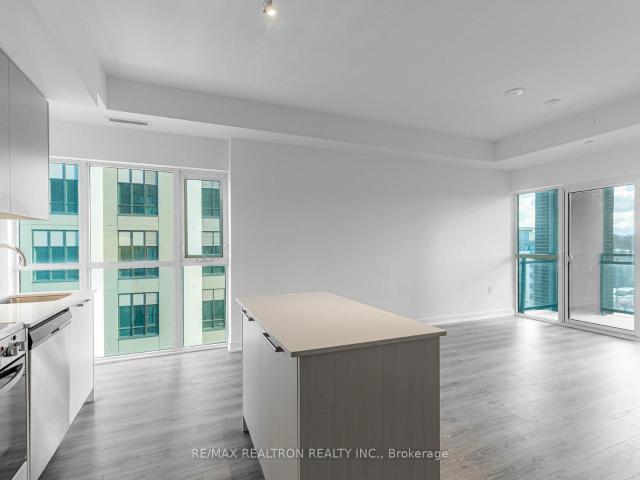 614 25 Neighbourhood Lane, Toronto | Leased, W12669 | Condos. Ca