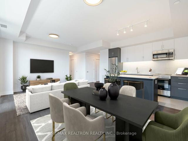 614 2 Bathurst Street, Toronto | Leased, C13648 | Condos. Ca