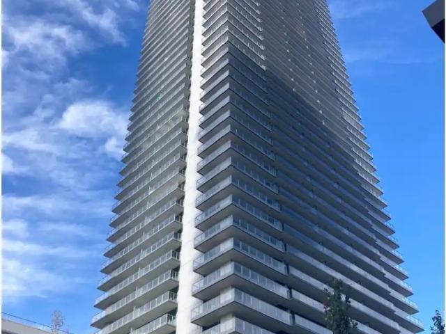 614 3809 EVERGREEN PLACE