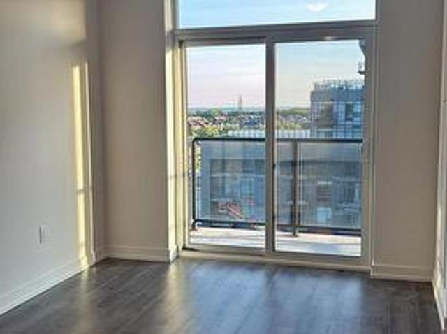 614 470 Dundas Street E, Hamilton, ON, L8B 2A6 lease for lease | Listing ID X13173 | Royal LePage
