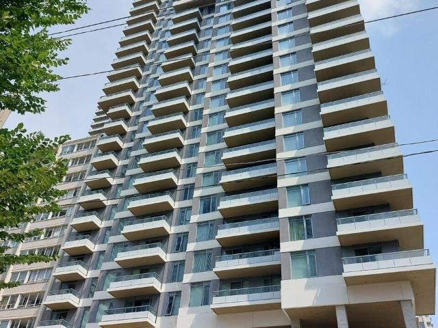 614 50 Dunfield Avenue, Toronto | 1+1Beds/2Bath, Condo, $2,350/mo | Condos. Ca