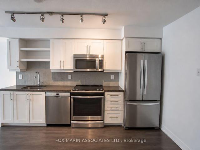 614 525 Adelaide Street W, Toronto | Leased, C13560 | Condos. Ca