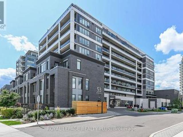 614 53 Arthur Street S, Guelph, ON, N1E 0S6 condo for sale | Listing ID X13460 | Royal LePage