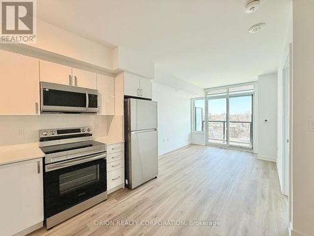 614 556 Marlee Avenue, Toronto, ON, M6B 0B1 lease for lease | Listing ID W13581 | Royal LePage