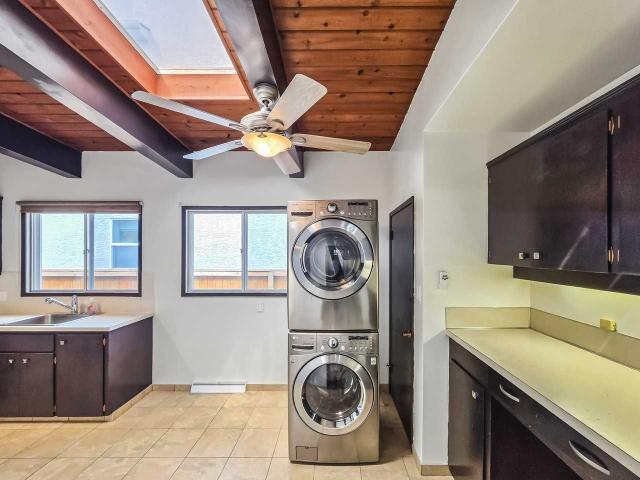 614 56 Avenue SW, Calgary, AB 2 Bedroom Apartment for Rent at 614 56 Ave Sw, Calgary, AB T2V 0G8 Windsor Park