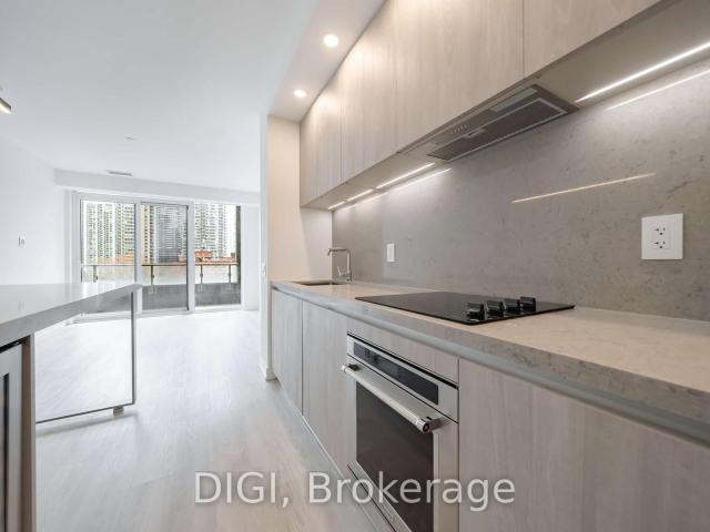 614 57 Spadina Avenue, Toronto | Terminated, C13444 | Condos. Ca