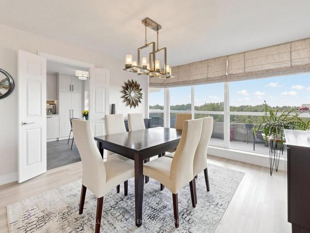 614 610 Bullock Drive, Unionville | For Sale @ $1,198,000 | Condos. Ca