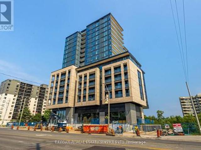 614 86 Dundas Street E, Mississauga, ON, L5A 1W4 lease for lease | Listing ID W13497 | Royal LePage