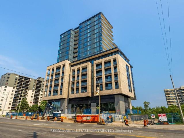 614 86 Dundas Street E, Mississauga | 1+1Beds/2Bath, Condo, $2,450/mo | Condos. Ca