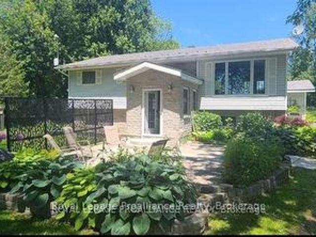 614 County Road 64 Road, Brighton, ON, K0K 1H0 house for lease | Listing ID X13538 | Royal LePage