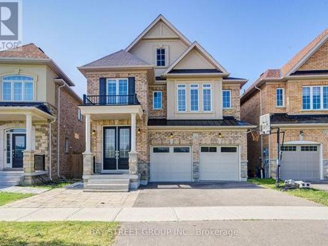 614 Baker Hill Boulevard, Whitchurch Stouffville, ON, L4A 1Y9 house for sale | Listing ID N13547 | Royal LePage