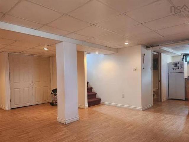 614 King Street New Waterford NS
