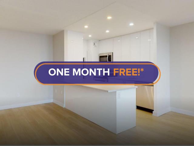 614 Lake 2 Bed Promotional Price For First 7 Months* [object Promise] for Rent