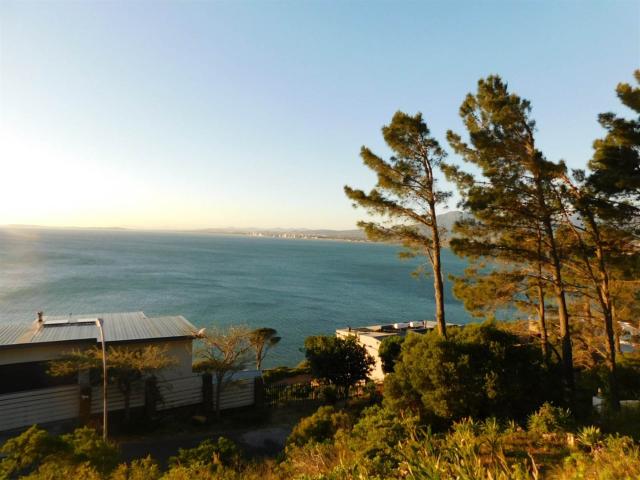 614 m² Land available in Mountainside