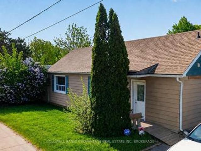 614 Waterloo Street, Hamilton Parkview, ON, L8H 6V5 house for sale | Listing ID X13629 | Royal LePage