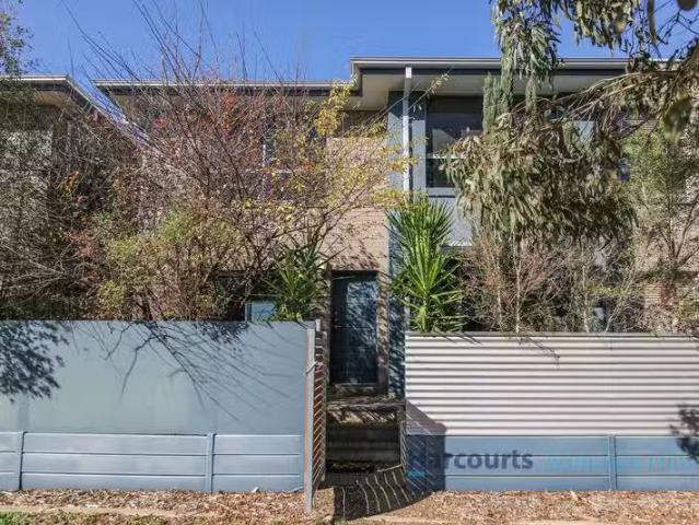 6/14 Talinga Avenue, KILBURN, SA 5084 Townhouse for Rent