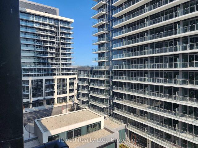 614A 115 Nipissing Road, Milton | Leased, W13637 | Condos. Ca