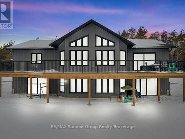 615690 Hamilton Lane, West Grey, ON, N0C 1H0 house for sale | Listing ID X11973 | Royal LePage