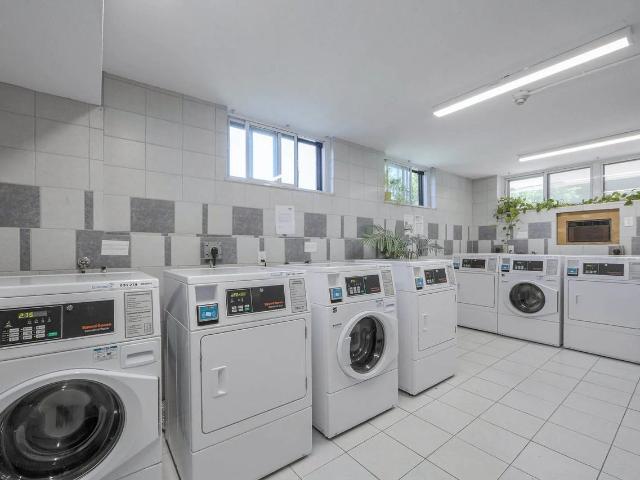6151 Bathurst St 1 Bedroom Apartment for Rent at 6151 Bathurst St, Toronto, ON M2R 1Z4 Newtonbrook