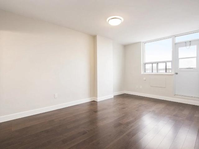 6151 Bathurst St 2 Bedroom Apartment for Rent at 6151 Bathurst St, Toronto, ON M2R 1Z4 Newtonbrook