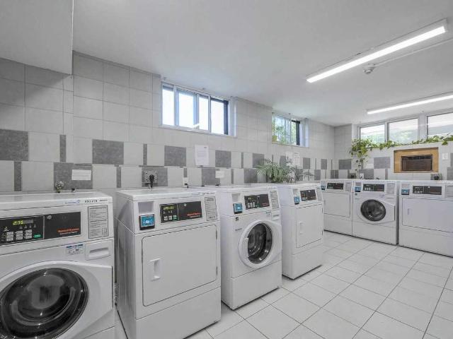 6151 Bathurst St 2 Bedroom Apartment for Rent at 6151 Bathurst St, Toronto, ON M2R 1Z4 Newtonbrook