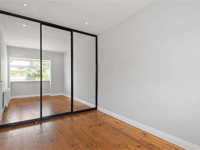 615,000 |'Avalon' Sundrive Road, Rush, Dublin Colman Grimes Estate Agents 5003 MyHome. Ie Residential