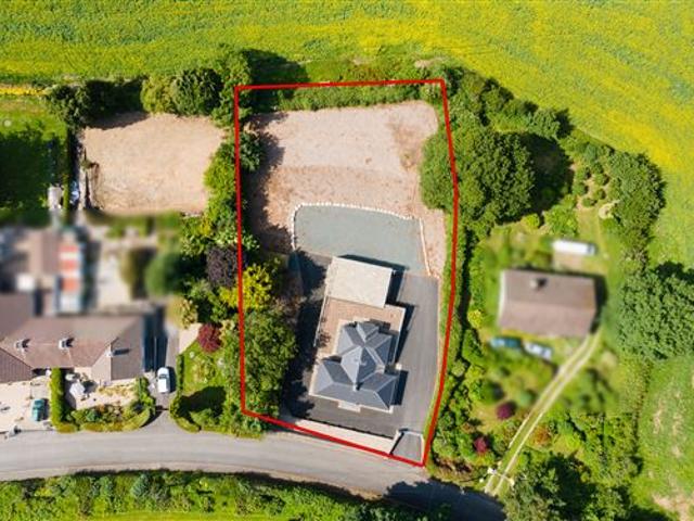 615,000 | Ballymacahara, Ashford, Wicklow Clarke Auctioneers Ashford 5008 MyHome. Ie Residential