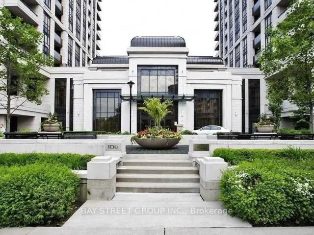 615 100 Harrison Garden Boulevard, North York | For Sale @ $769,000 | Condos. Ca