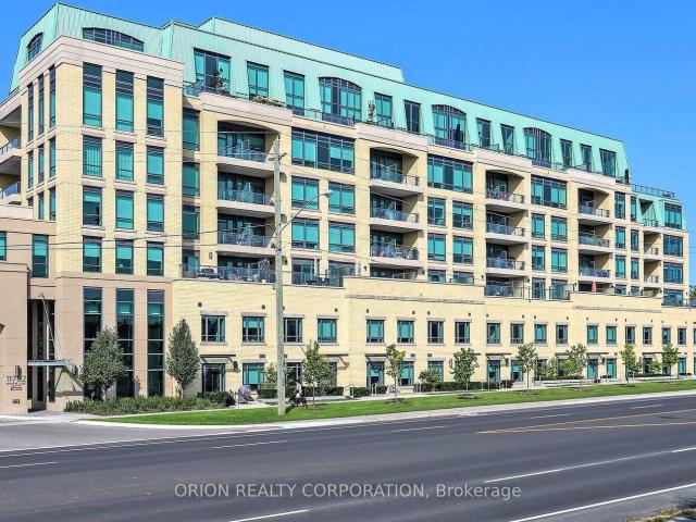 615 11 Ninth Line, Stouffville | For Sale @ $518,888 | Condos. Ca