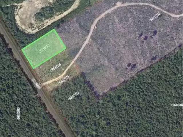 615 123 Highway, Grand Lake Road, NB, E9C 1J7 vacant land fo.