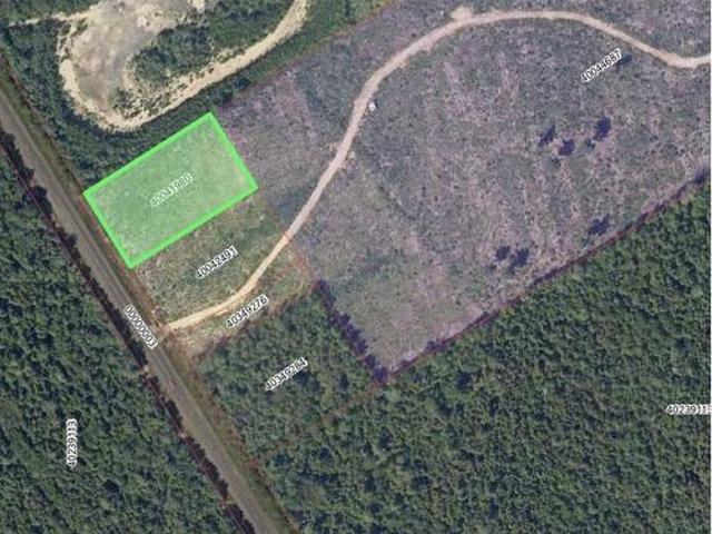 615 123 Highway, Grand Lake Road, NB, E9C 1J7 vacant land for sale | Listing ID NB140466 | Royal LePage